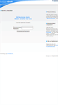Mobile Screenshot of druck.ztonline.ch